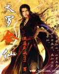 后宫吧
