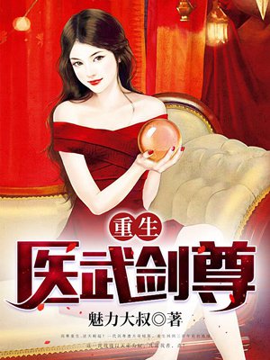 小苹果影视