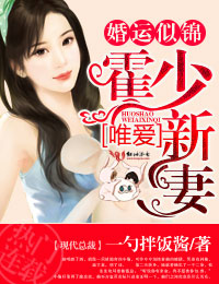 微信支持一个手机注册俩号了