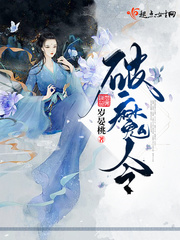 愚人节游戏