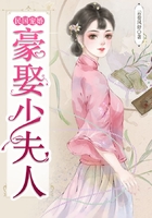 568影院