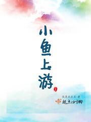 与局长共享娇妻小说