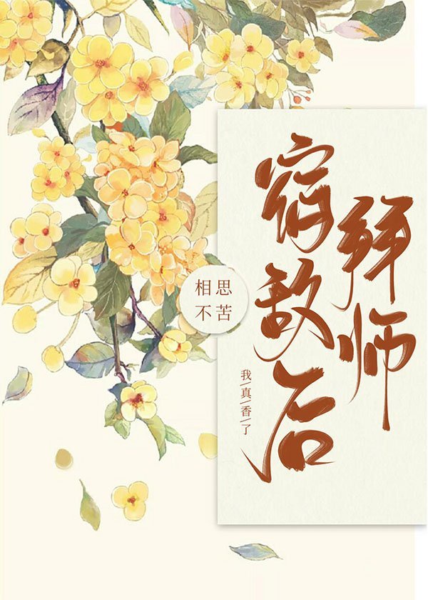 青娱乐国产在线观看