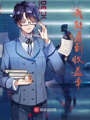 相约中国之端木云专辑