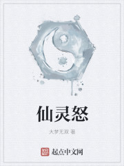 幸福宝在线