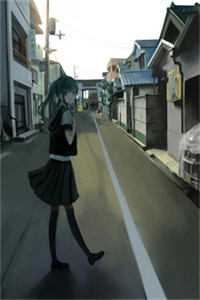 to love第四季
