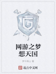 女的用嘴巴吃鸡会得HPV
