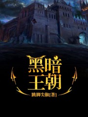 宁陵中学58秒资源