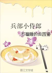 乱情王丽霞