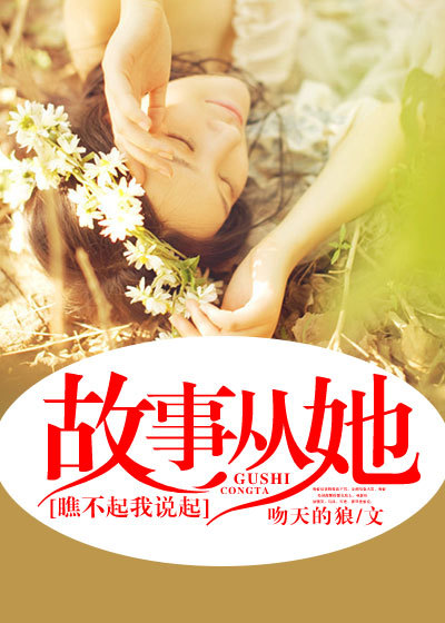 CEKC荷兰BNAEO高清