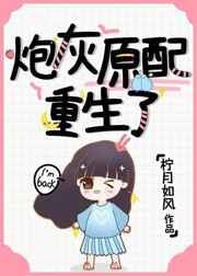 中国人看视频免费