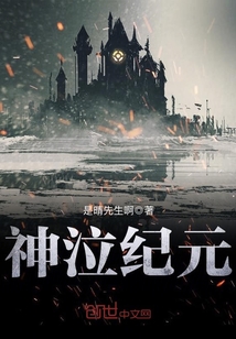 最爱电影无删减版资源