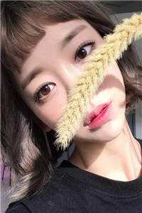 佳木斯百姓网二手车