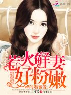 amyreid个人作品