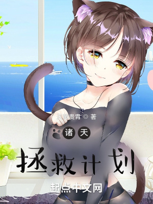 69日本人XXXX护士HD