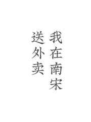 图区88tltiamena88
