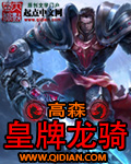 2024一对一韩语中字在线播放