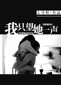 组态王