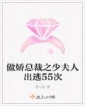 李丽珍三级全部电影观看
