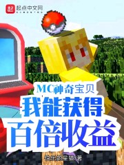 奇怪的美发沙龙1韩语中语字