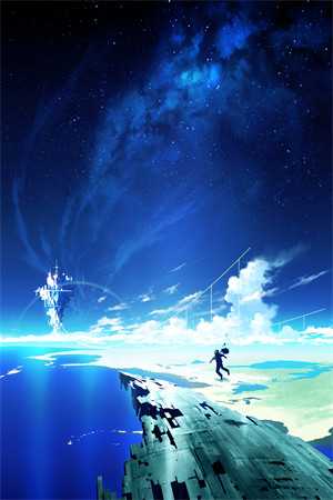 裙下风流