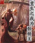双人互动姿势参考