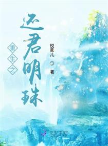 黑人黄色网