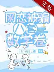 av网站大全