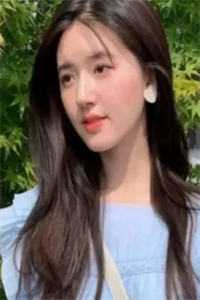 YSL热门蜜桃色