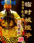 youjljloljzz在中国