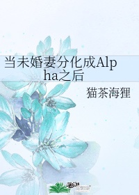 被窝网