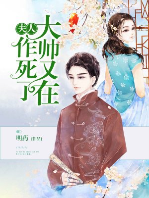 清纯唯美第一页