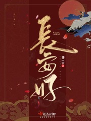 滴水之恩涌泉相报