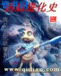 理论片排行大全