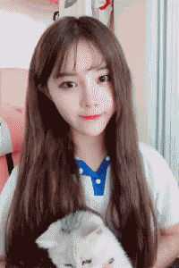 7160美女图片app