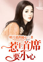 JAVAPARSER教师HD