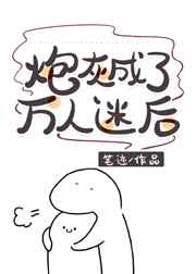 免费韩国主播视频网站