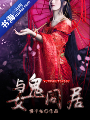 美图秀秀官方网站
