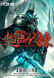 啪哆哆精品视频在线观看