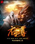 虚惊BYAD钙奶没有C
