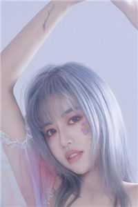 午夜影院免费版