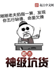 佛教电影
