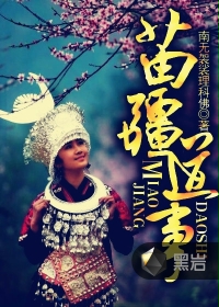 亚洲人和日本人jzz护士