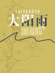 ladyboy视频