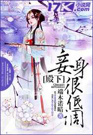 彩虹男孩GARY视频