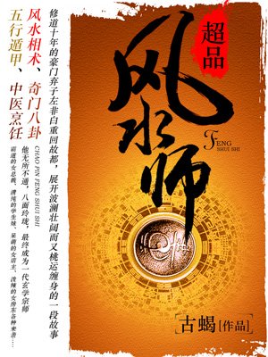 岛国动作片岛国x视频