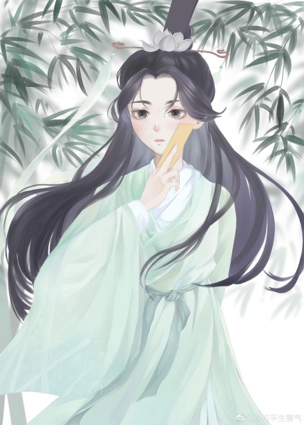风吹半夏在线观看