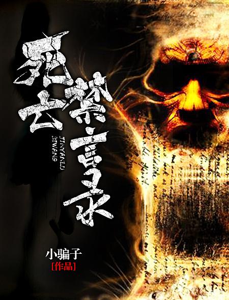 龙源数据库官网