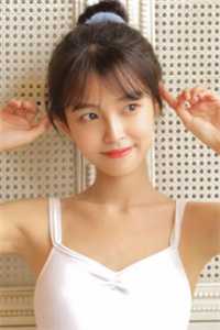 应召女友第一季