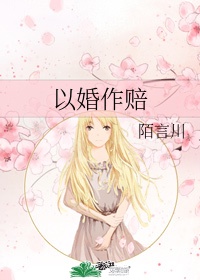 一个人看www在线是免费